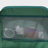 Cabinzero Classic Backpack 44L